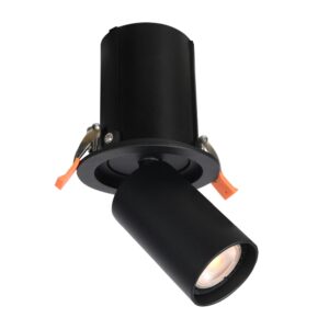 termo r bk wpuszczana lampa punktowa lamperiaconcept
