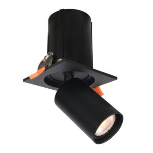 termo s bk wpuszczana lampa punktowa lamperiaconcept