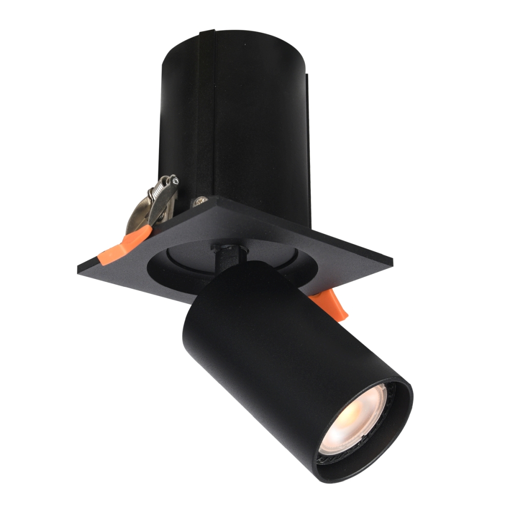 termo-s-bk-wpuszczana-lampa-punktowa-lamperiaconcept termo s bk wpuszczana lampa punktowa lamperiaconcept