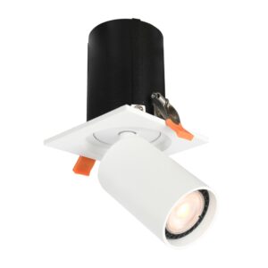 termo s wh wpuszczana lampa punktowa lamperiaconcept
