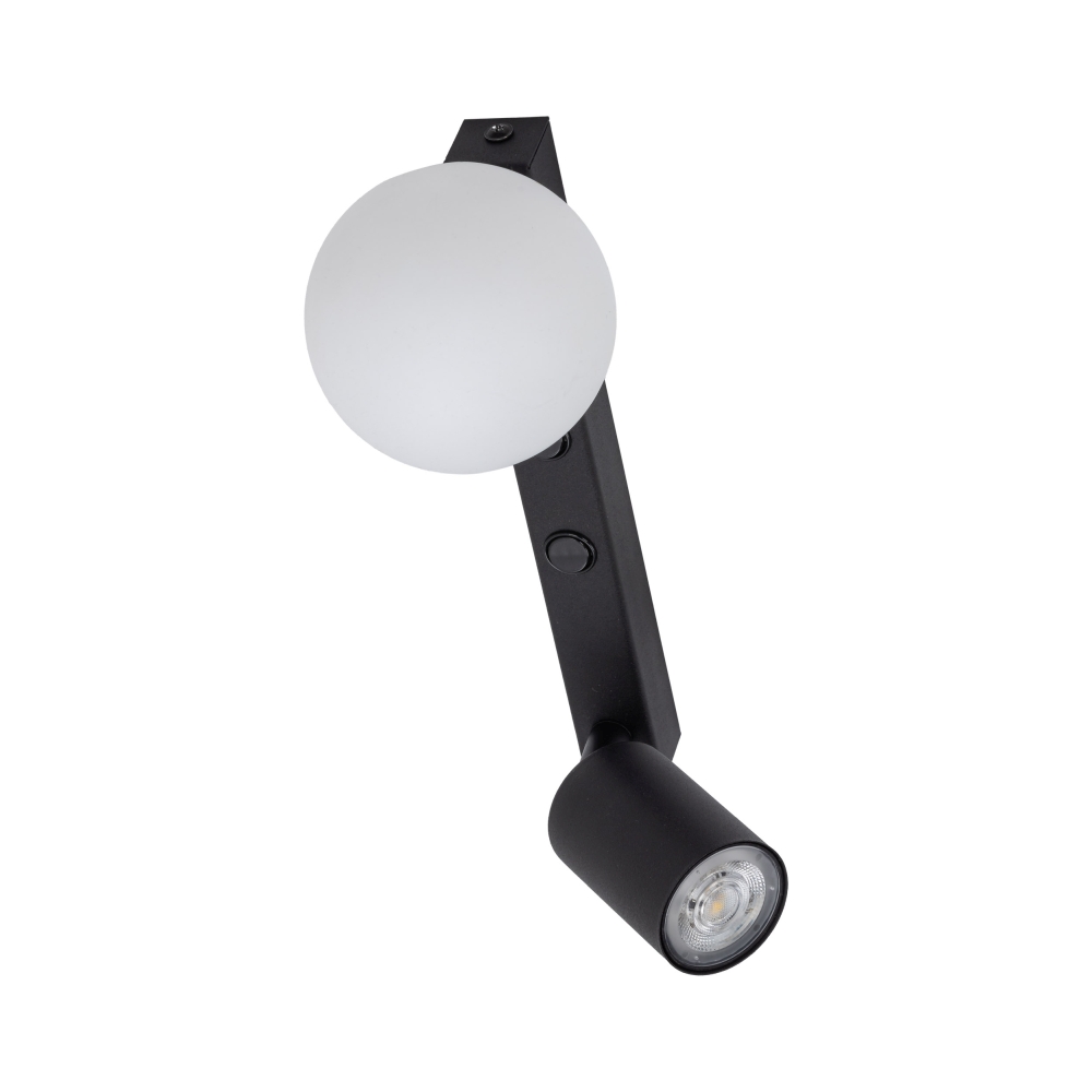 vox-kinkiet-listwa-3-lamperiaconcept vox kinkiet listwa 3 lamperiaconcept