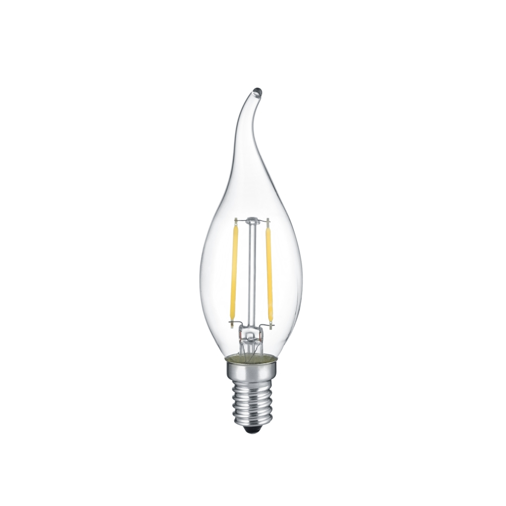 zarowka-2w-swieczka-e14-filament-lamperiaconcept zarowka 2w swieczka e14 filament lamperiaconcept