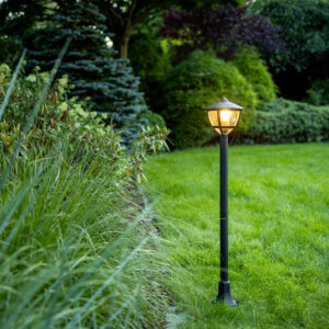 amelia ogrodowa lampa stojaca 1 lamperiaconcept