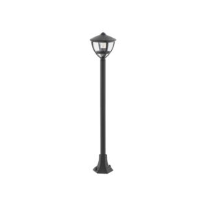 amelia ogrodowa lampa stojaca lamperiaconcept