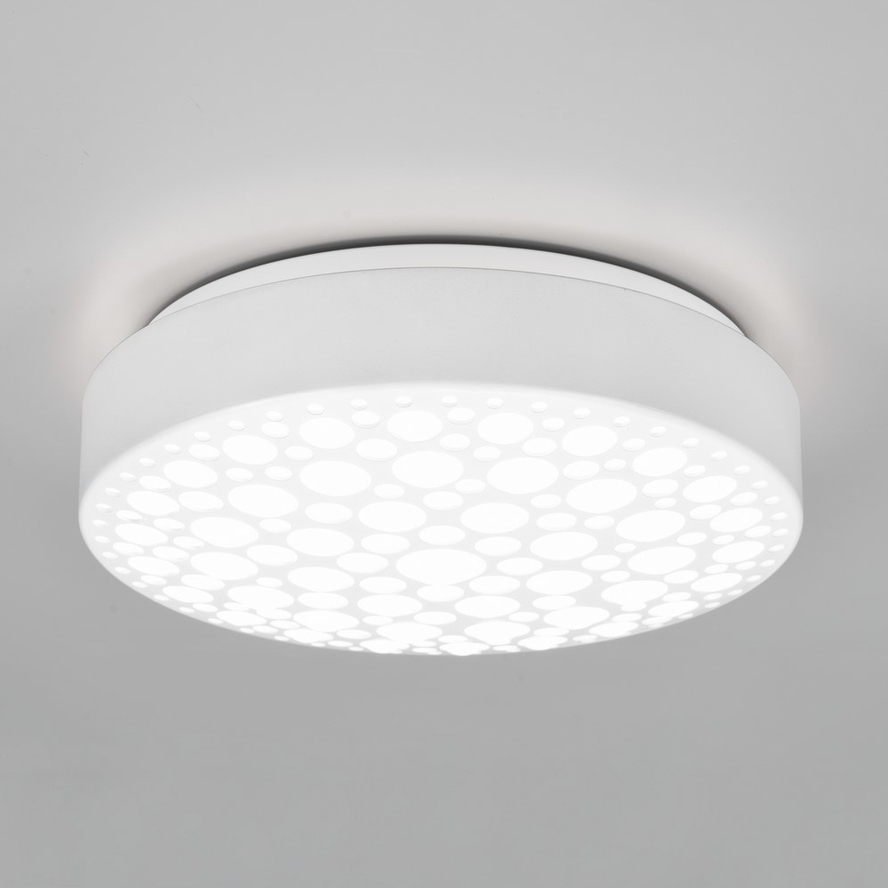 chizu-wh-plafon-led-bubble-tea-1-lamperiaconcept chizu wh plafon led bubble tea 1 lamperiaconcept