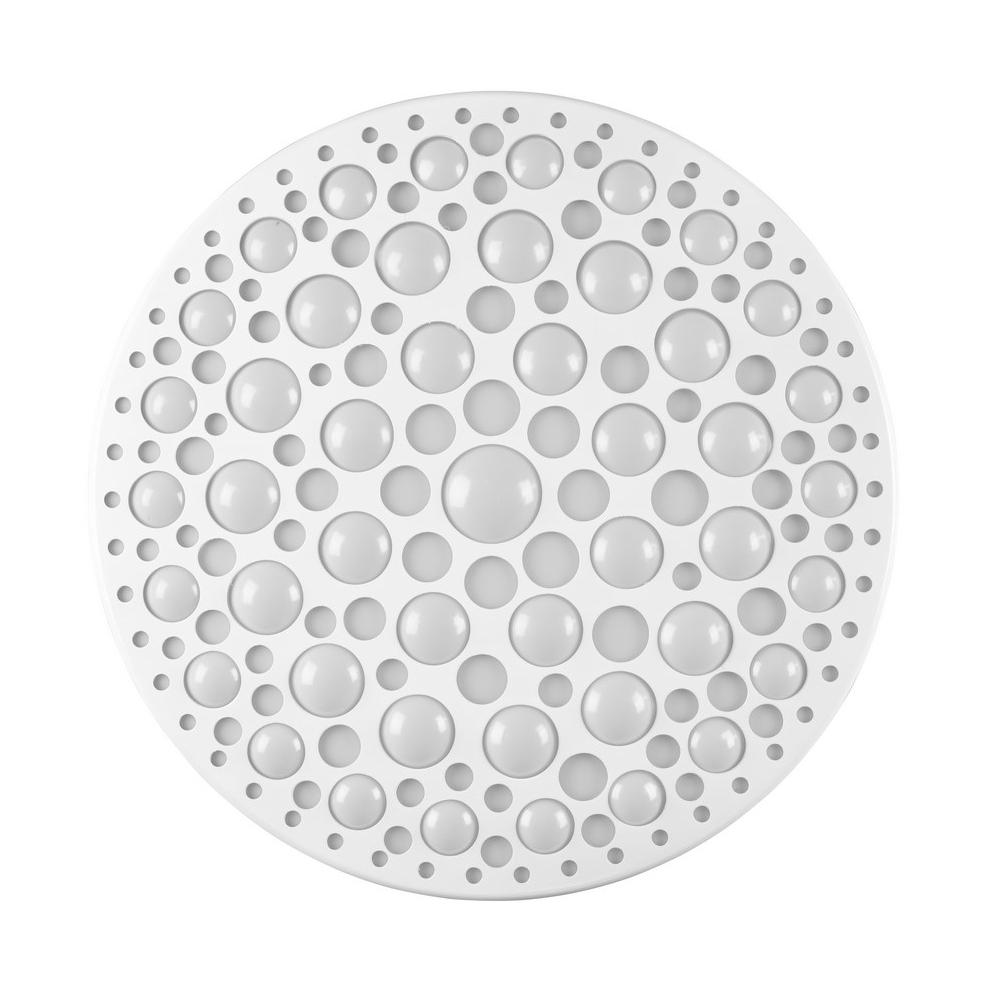 chizu-wh-plafon-led-bubble-tea-2-lamperiaconcept chizu wh plafon led bubble tea 2 lamperiaconcept