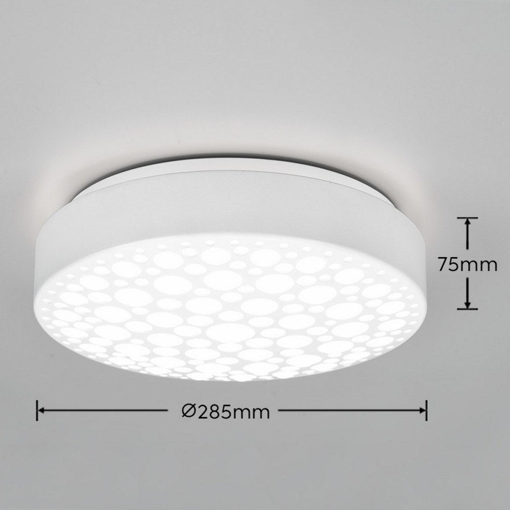 chizu-wh-plafon-led-bubble-tea-3-lamperiaconcept chizu wh plafon led bubble tea 3 lamperiaconcept