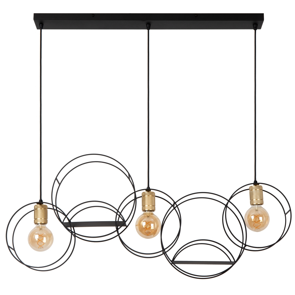 circle-3-lampa-z-polkami-1-lamperiaconcept circle 3 lampa z polkami 1 lamperiaconcept