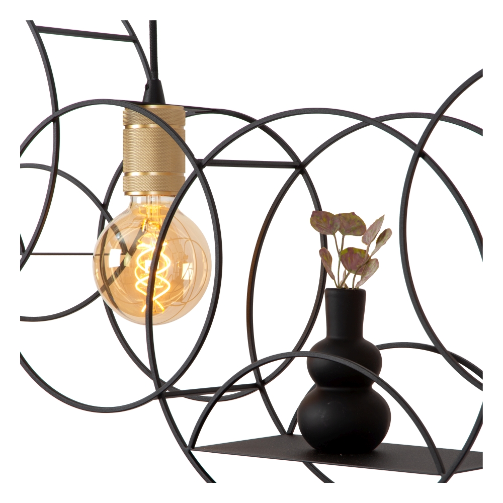 circle-3-lampa-z-polkami-2-lamperiaconcept circle 3 lampa z polkami 2 lamperiaconcept