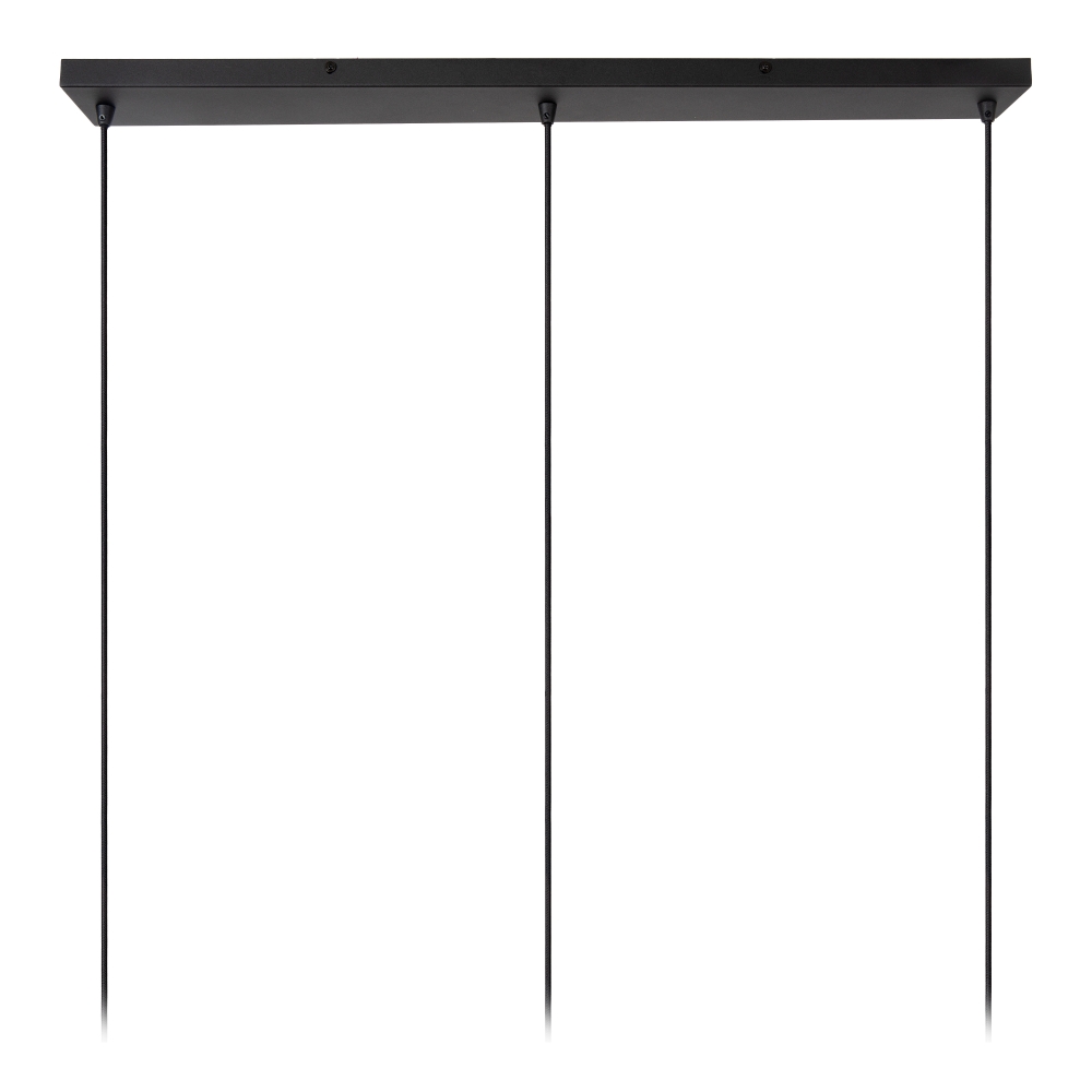 circle-3-lampa-z-polkami-3-lamperiaconcept circle 3 lampa z polkami 3 lamperiaconcept