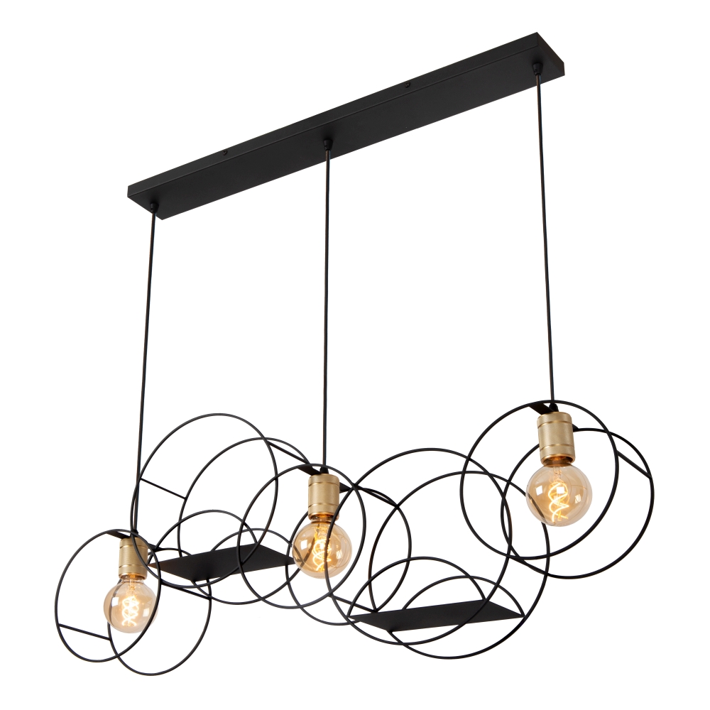 circle-3-lampa-z-polkami-4-lamperiaconcept circle 3 lampa z polkami 4 lamperiaconcept