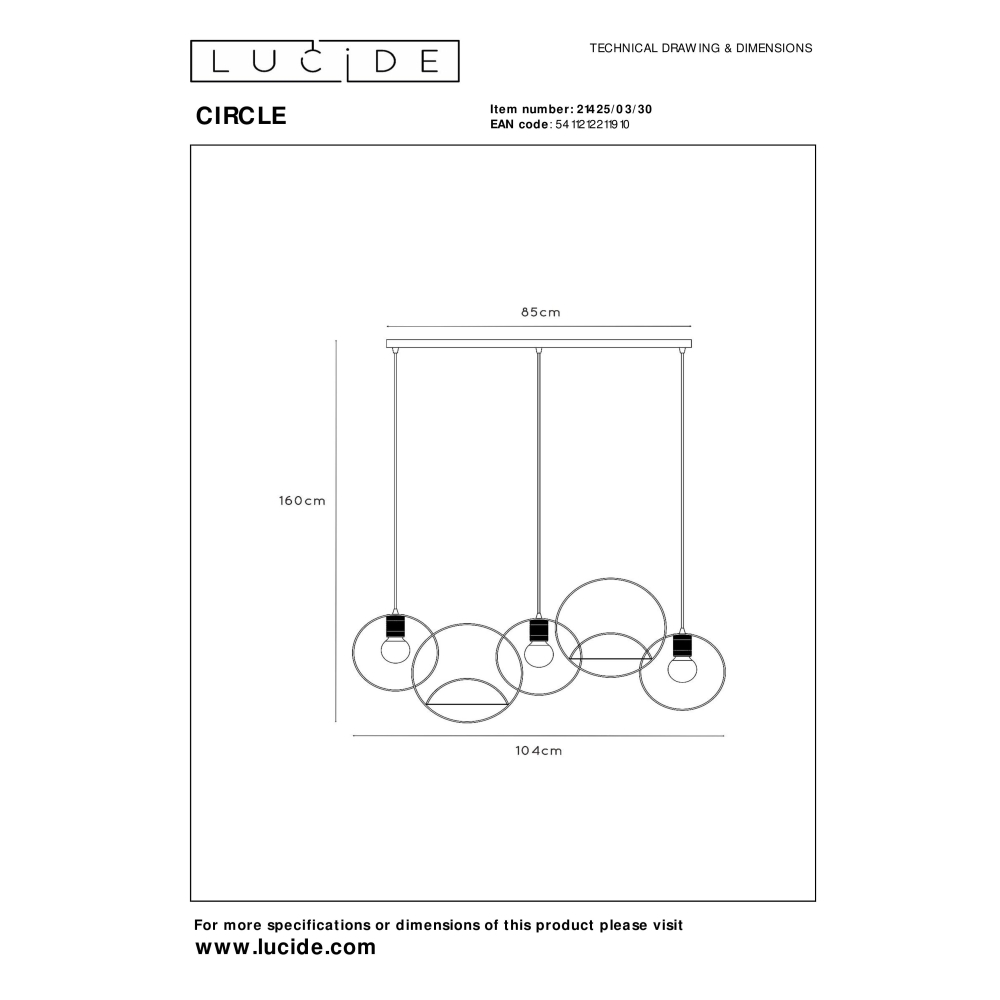 circle-3-lampa-z-polkami-5-lamperiaconcept circle 3 lampa z polkami 5 lamperiaconcept
