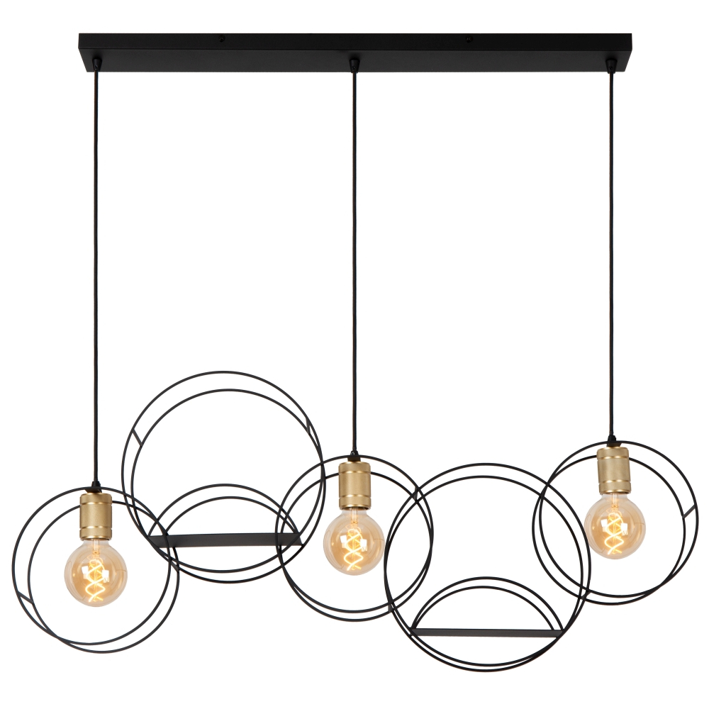circle-3-lampa-z-polkami-lamperiaconcept circle 3 lampa z polkami lamperiaconcept