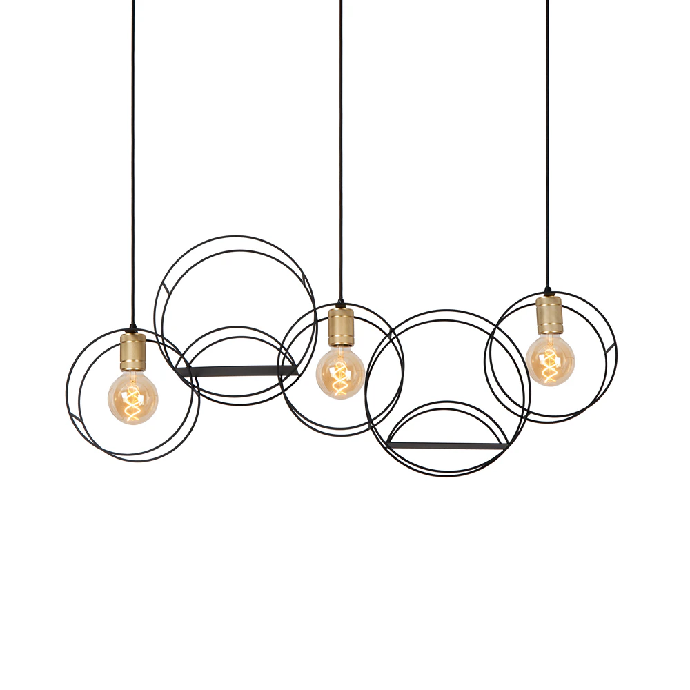 circle-lampa-polka-na-kwiaty-0-lamperiaconcept circle lampa polka na kwiaty 0 lamperiaconcept