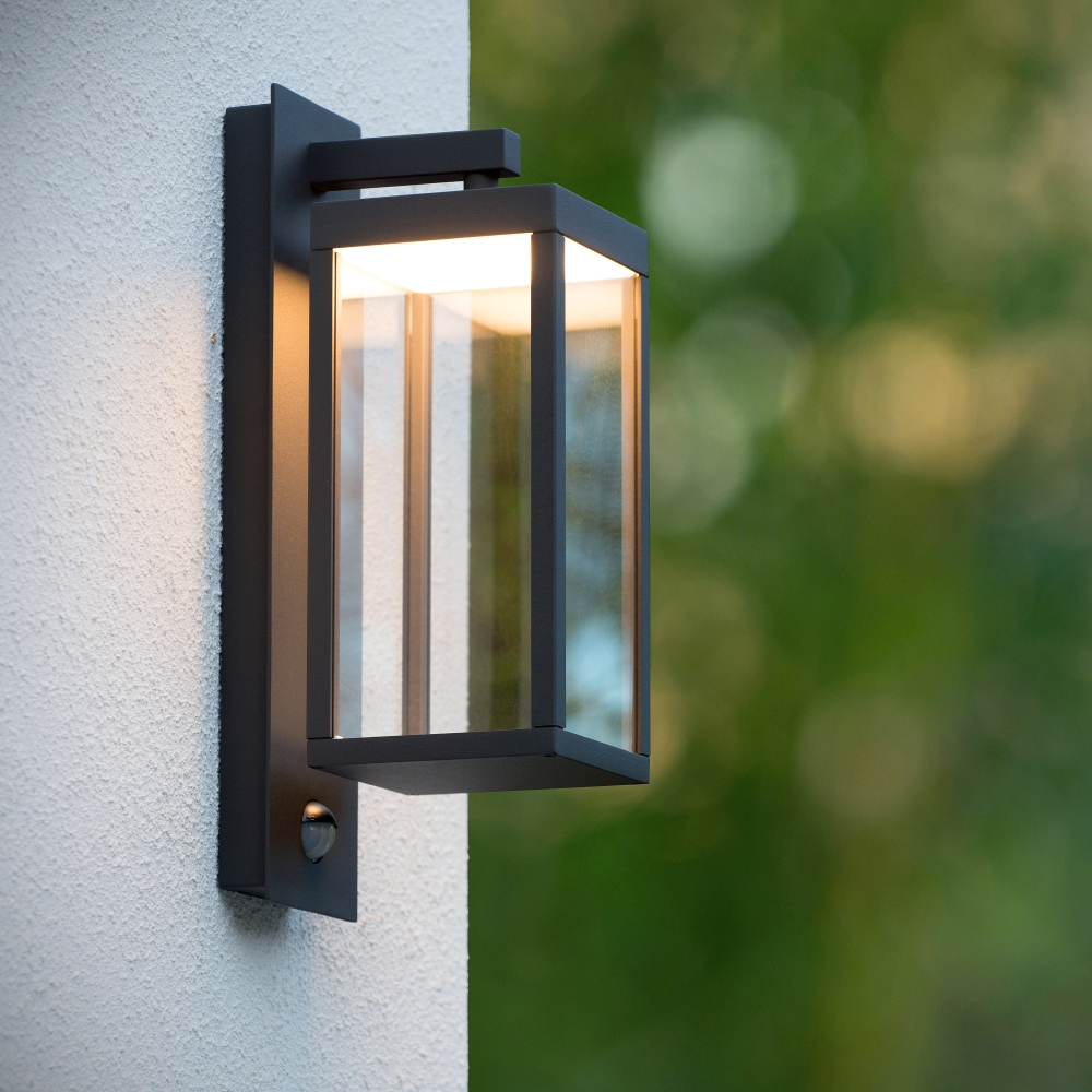 clairette-zewnetrzny-kinkiet-led-z-czujka-1-lamperiaconcept clairette zewnetrzny kinkiet led z czujka 1 lamperiaconcept