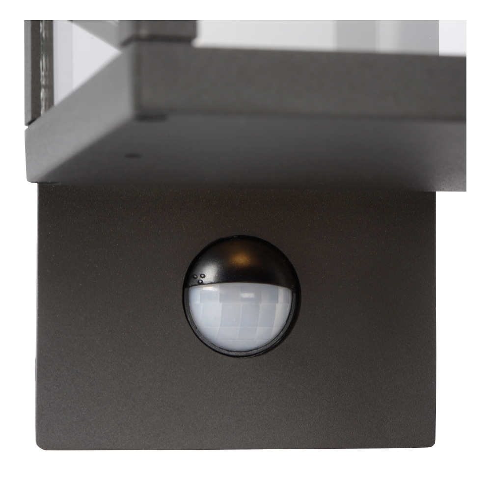 clairette-zewnetrzny-kinkiet-led-z-czujka-2-lamperiaconcept clairette zewnetrzny kinkiet led z czujka 2 lamperiaconcept