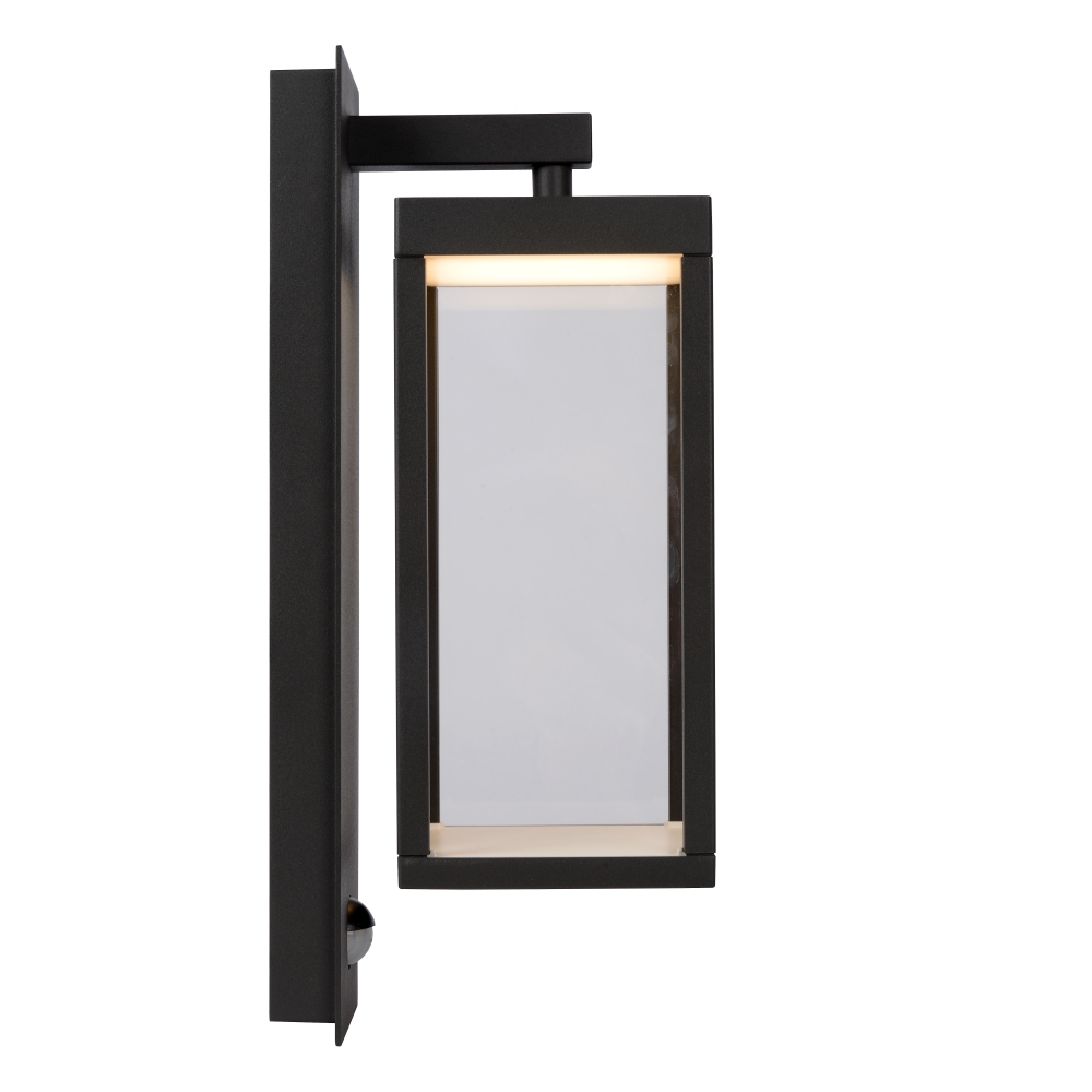 clairette-zewnetrzny-kinkiet-led-z-czujka-3-lamperiaconcept clairette zewnetrzny kinkiet led z czujka 3 lamperiaconcept