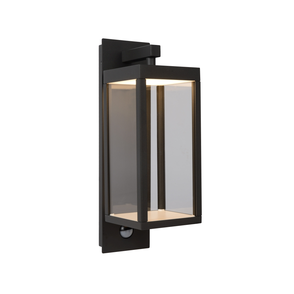 clairette-zewnetrzny-kinkiet-led-z-czujka-lamperiaconcept clairette zewnetrzny kinkiet led z czujka lamperiaconcept