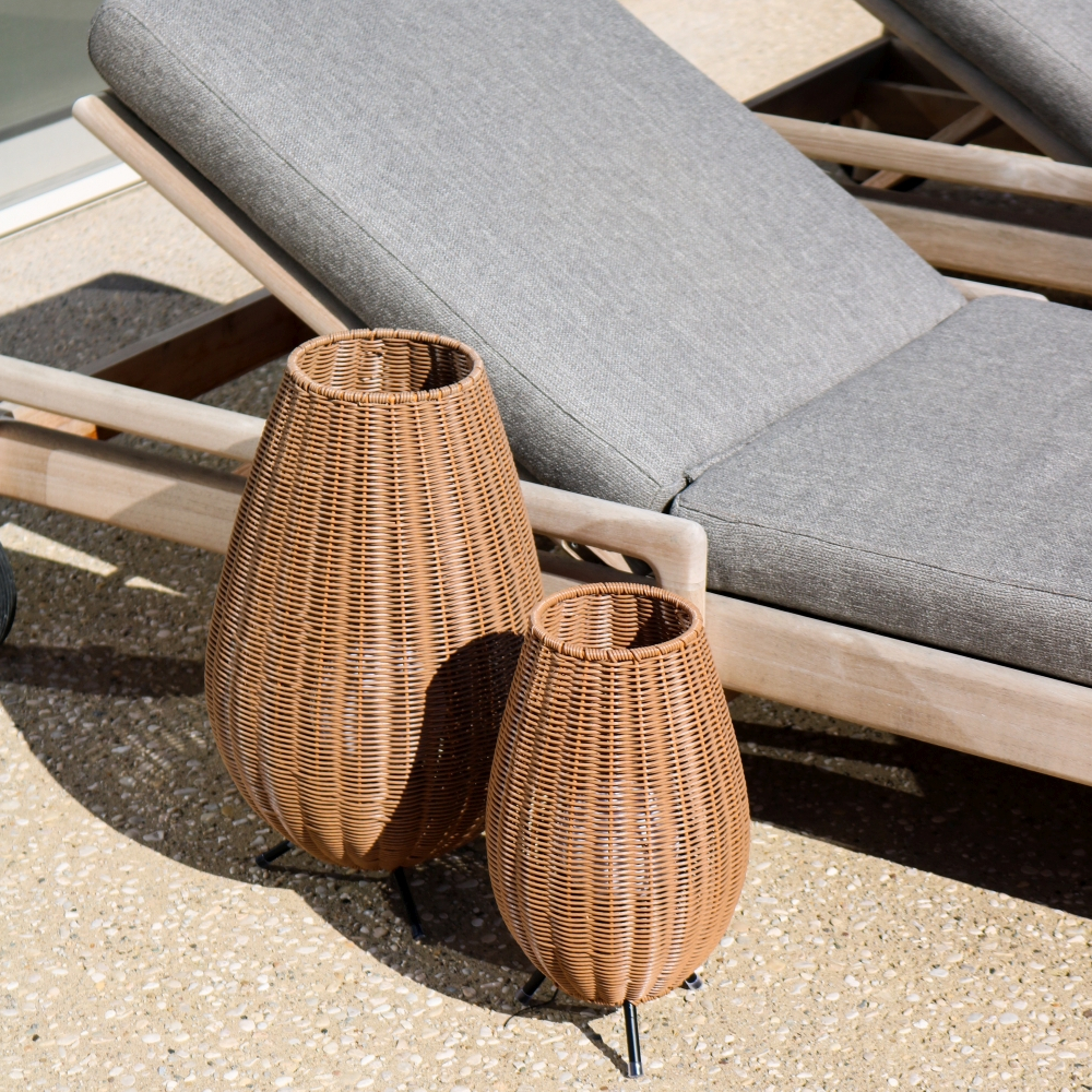 colin natural boho lampa przenosna na taras 1 lamperiaconcept