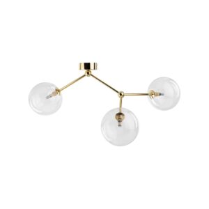 fairy 3 gd rozlozysta lampa przezroczyste kule 1 lamperiaconcept