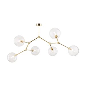 fairy 6 gd rozlozysta lampa przezroczyste kule 0 lamperiaconcept