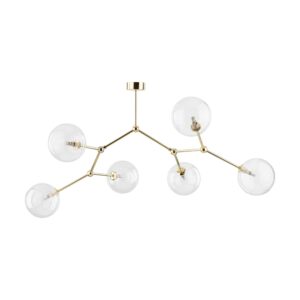 fairy 6 gd rozlozysta lampa przezroczyste kule 1 lamperiaconcept