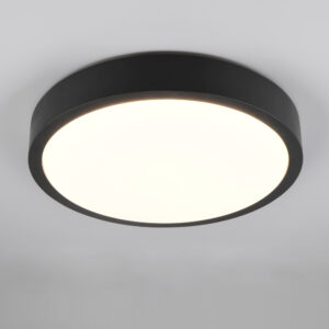 iseo bk drewniany plafon led lamperiaconcept
