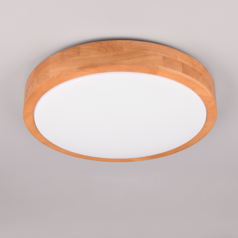 iseo-natural-drewniany-plafon-led-1-lamperiaconcept iseo natural drewniany plafon led 1 lamperiaconcept