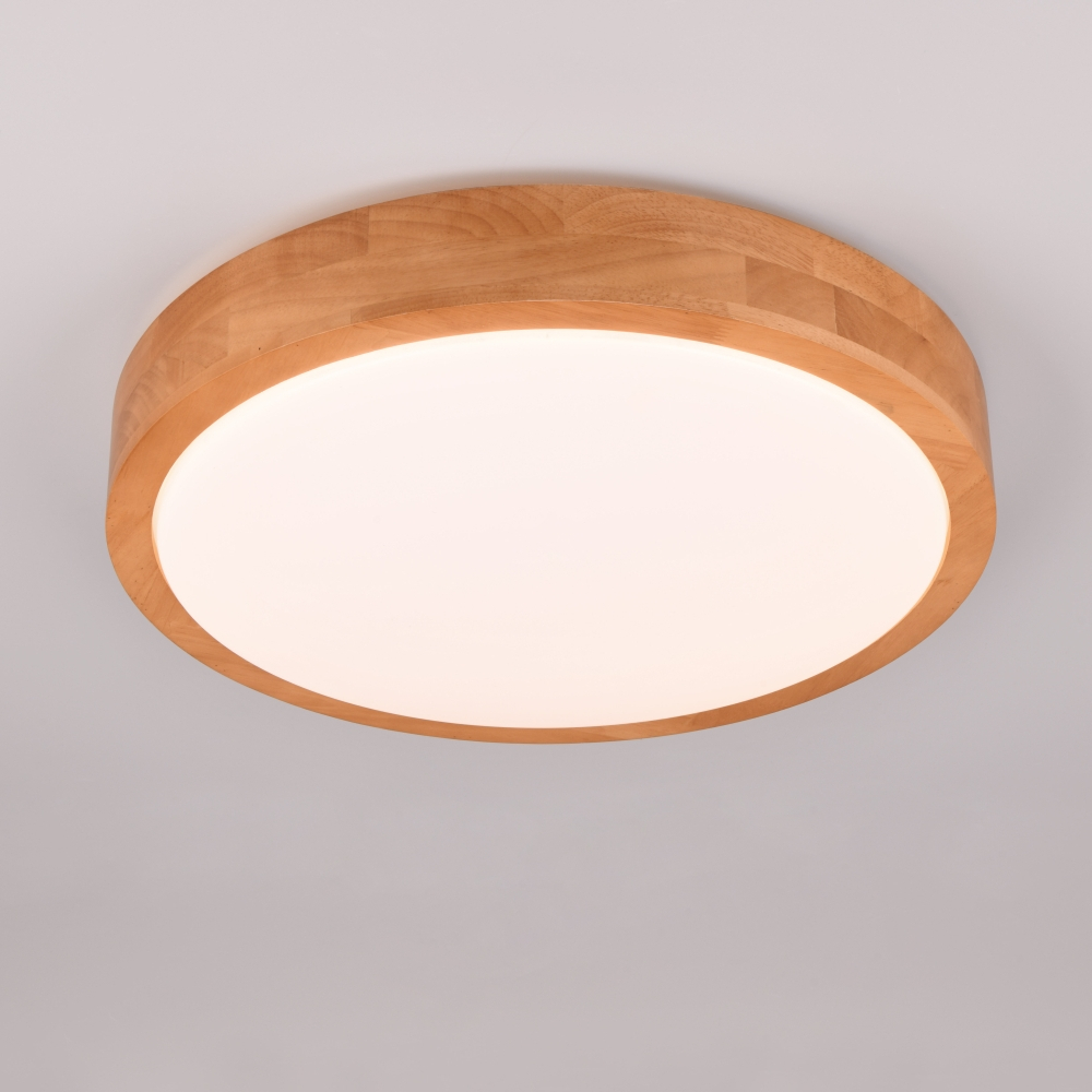 iseo-natural-drewniany-plafon-led-2-lamperiaconcept iseo natural drewniany plafon led 2 lamperiaconcept