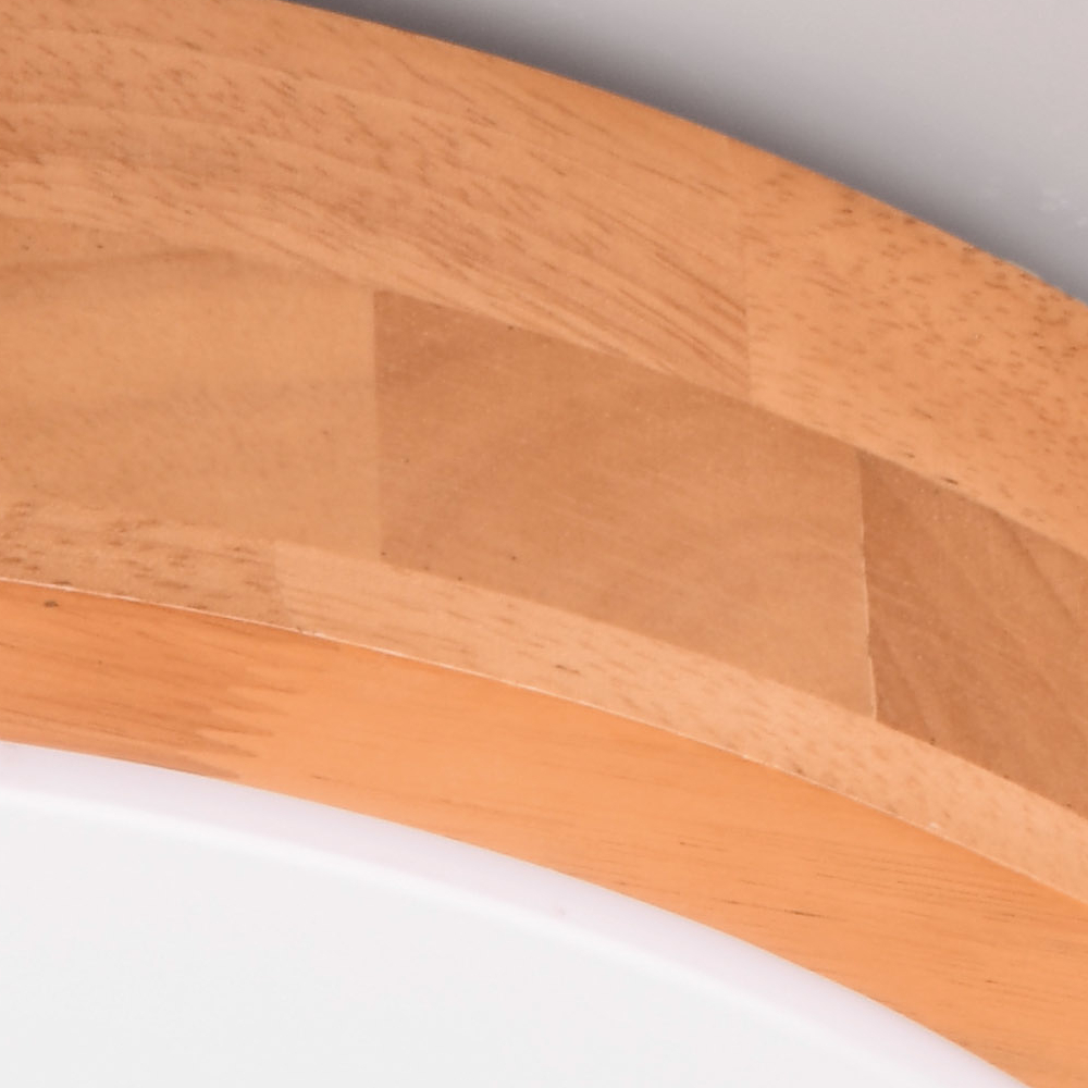 iseo-natural-drewniany-plafon-led-3-lamperiaconcept iseo natural drewniany plafon led 3 lamperiaconcept