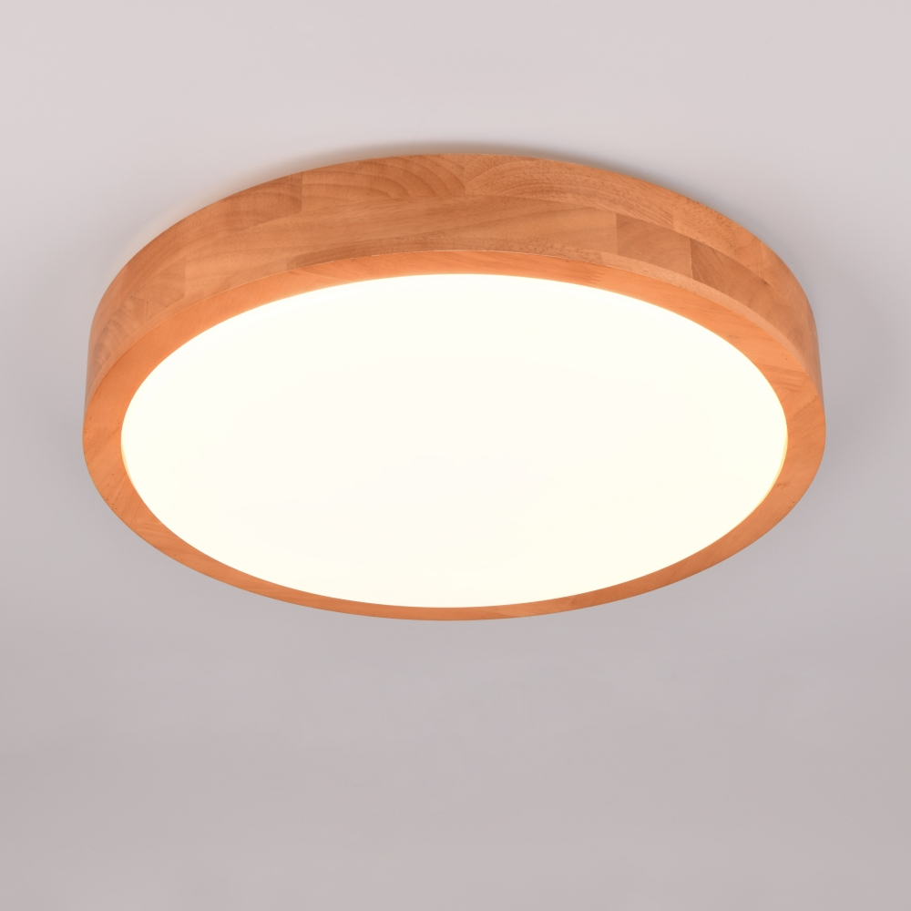 iseo-natural-drewniany-plafon-led-lamperiaconcept iseo natural drewniany plafon led lamperiaconcept