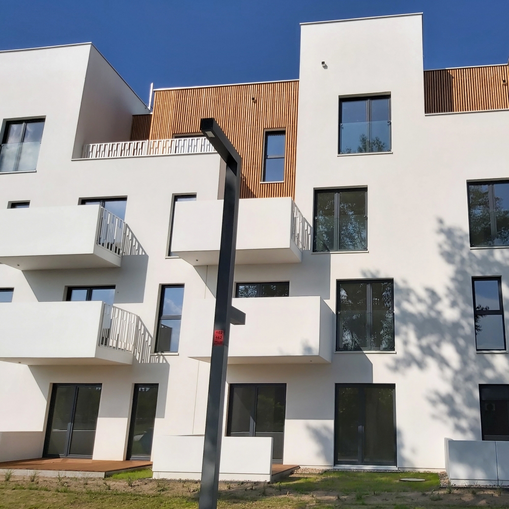 jak urzadzic taras od zera 3 lamperiaconcept 1