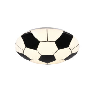 TRIO RL – KLOPPI PLAFON LED FOOTBALL