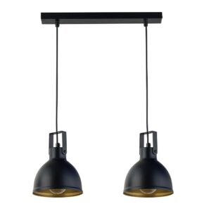 mars 2 bk loftowa lampa lamperiaconcept