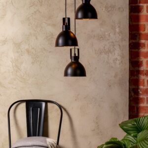 mars 3 bk ring loftowa lampa 1 lamperiaconcept