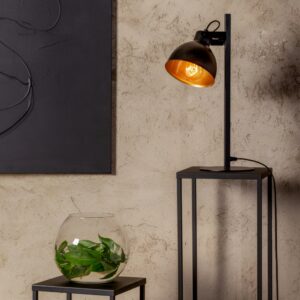 mars bk loftowa lampka 1 lamperiaconcept