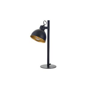 mars bk loftowa lampka lamperiaconcept