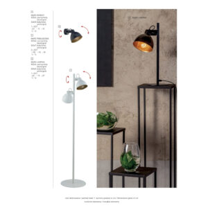 mars wh loftowa lampa stojaca 1 lamperiaconcept