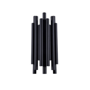 organic bk kilkiet metalowe rurki 0 lamperiaconcept 1