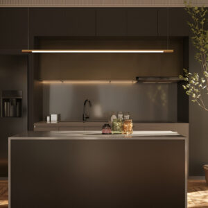 organic gd lampa tuba led lamperiaconcept