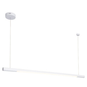 organic h 100 wh lampa tuba led lamperiaconcept
