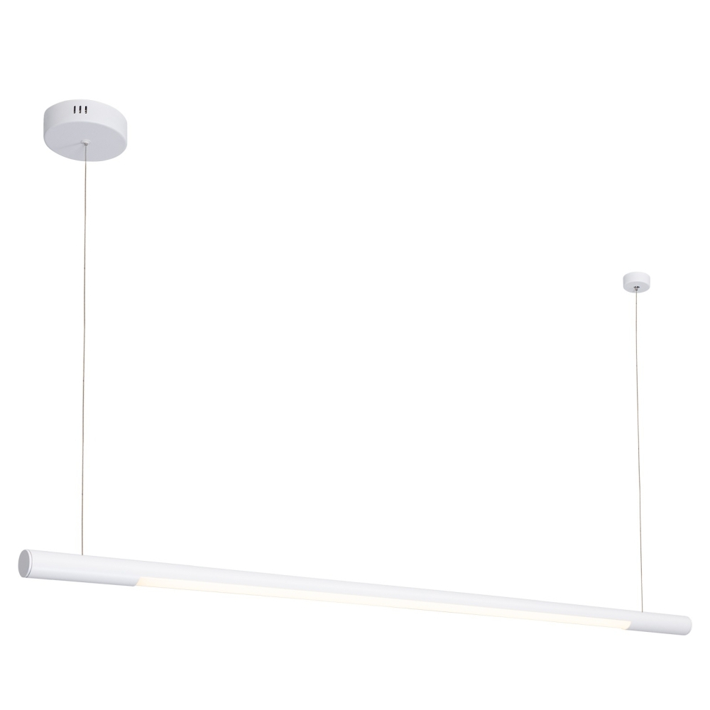organic-h-100-wh-lampa-tuba-led-lamperiaconcept organic h 100 wh lampa tuba led lamperiaconcept