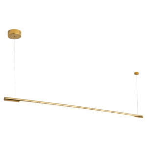 organic h 150 gd lampa tuba led lamperiaconcept