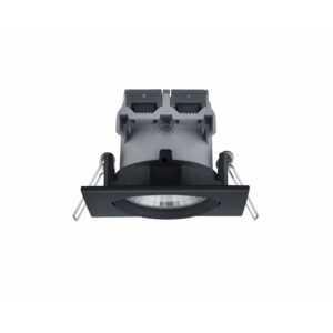 pamir s bk oczko led 1 lamperiaconcept
