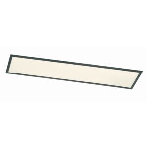 phoenix bk dlugi plaski plafon led lamperiaconcept