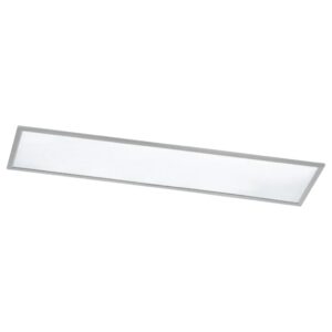 phoenix inx dlugi plaski plafon led lamperiaconcept