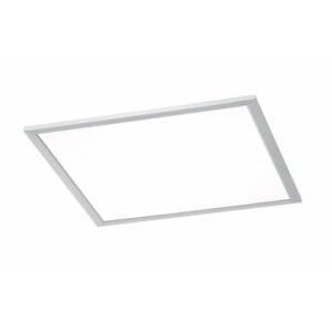 phoenix s45 inx plaski plafon led lamperiaconcept