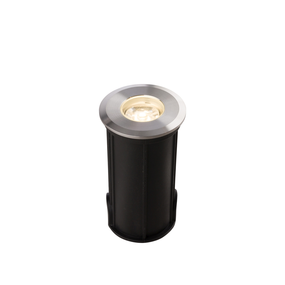 picco-led-s-lampa-do-wbudowania-25-stopni-lamperiaconcept picco led s lampa do wbudowania 25 stopni lamperiaconcept