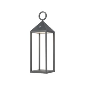picnic led lampa led przenosna na taras 0 lamperiaconcept