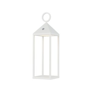 picnic led wh lampa led przenosna na taras lamperiaconcept